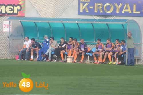 ludkorashababnew751 (10).JPG